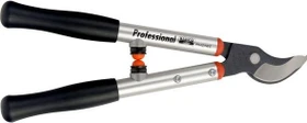 Bahco P116-SL-70 Astschere