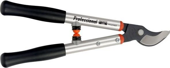 Bahco P116-SL-70 Astschere