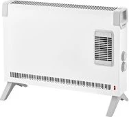 Dimplex DX 522T Standkonvektor