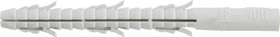 CELO FL 8 8x100 Spreizdübel, 8x100mm, 50 Stück