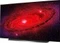 LG OLED65CX6LA Vorschaubild