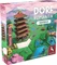 Dorfromantik - Sakura Vorschaubild
