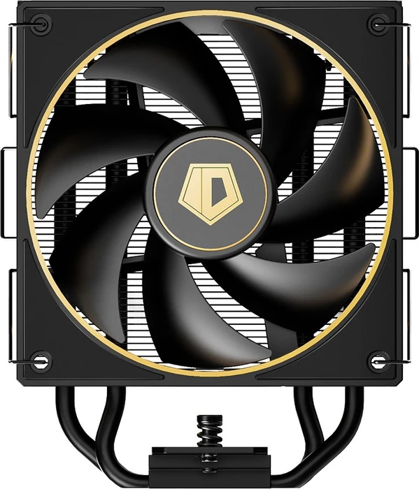 ID-Cooling Frozn A410 GDL