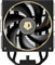 ID-Cooling Frozn A410 GDL Vorschaubild