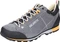 Dolomite 54 Hike Low Evo GTX (Herren) Vorschaubild