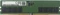 Samsung ECC DIMM DDR5 Vorschaubild
