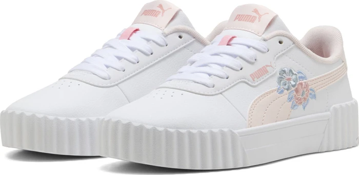 Puma Carina 3.0 (Junior)