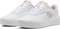 Puma Carina 3.0 (Junior) Vorschaubild