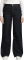 Tom Tailor Madina Wide Jeans (Damen) Vorschaubild