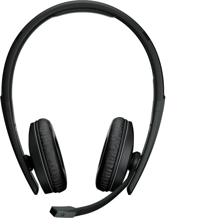 EPOS Sennheiser Adapt 260