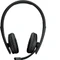 EPOS Sennheiser Adapt 260 Vorschaubild
