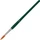 Kreul Basic Synthetics Universalpinsel rund Gr. 12 (721012)