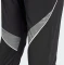 adidas Tiro 25 Competition Trainingshose lang black/team grey four (Herren) Vorschaubild