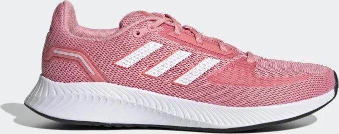 adidas Runfalcon 2.0 (Damen)
