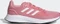 adidas Runfalcon 2.0 (Damen) Vorschaubild