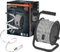 Osram Ledvance Outdoor Flex LED-Streifen 840 Vorschaubild