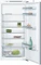 Bosch Serie 4 KIL42VF40 Vorschaubild