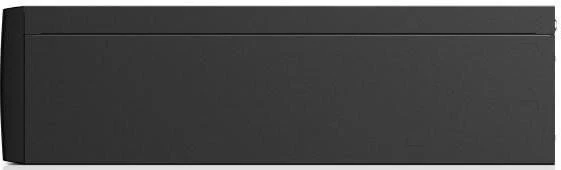 Lenovo IdeaCentre 510S-08ISH, Core i5-6400, 8GB RAM, 256GB SSD