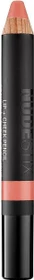 Nudestix Gel Colour Lip & Cheek Balm tay tay, 2.8g