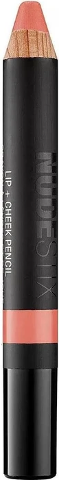 Nudestix Gel Colour Lip & Cheek Balm tay tay, 2.8g