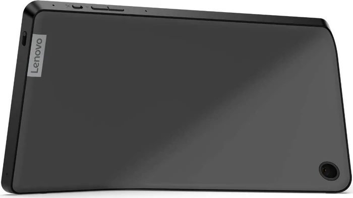 Lenovo ThinkSmart View