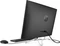 HP All-in-One 24-f0027ng, Jet Black, Core i5-9400T, 8GB RAM, 256GB SSD Vorschaubild