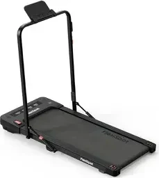 FlexiSpot Motion X Laufband
