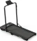 FlexiSpot Motion X Laufband Vorschaubild