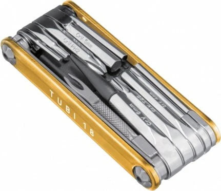 Topeak Tubi 18 Miniwerkzeug