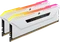 Corsair Vengeance RGB PRO SL Light Enhancement Kit, weiß Vorschaubild
