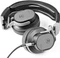 Austrian Audio Hi-X50 Vorschaubild