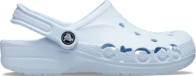 Crocs Baya Clog mineral blue