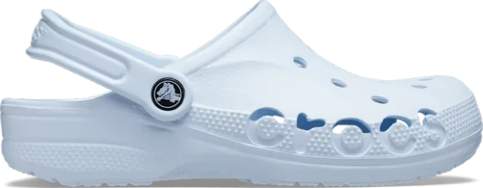 Crocs Baya Clog mineral blue