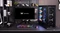 Thermaltake CTE T500 Air, schwarz, Glasfenster Vorschaubild