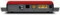 FRITZ! FRITZ!Box 5530 Fiber mit FRITZ!SFP AON und FRITZ!SFP GPON Vorschaubild
