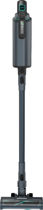 Thomas BX7 Akku-Handstaubsauger