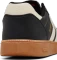 hummel Handball Perfekt SP schwarz/weiß Vorschaubild
