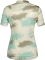 Scott Endurance 10 Trikot kurzarm cotton white/miami green (Damen) Vorschaubild