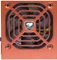 Cougar PowerX v2 550W, ATX 2.3 Vorschaubild