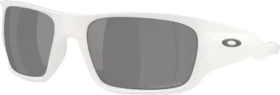 Oakley Masseter matte vapor/prizm black