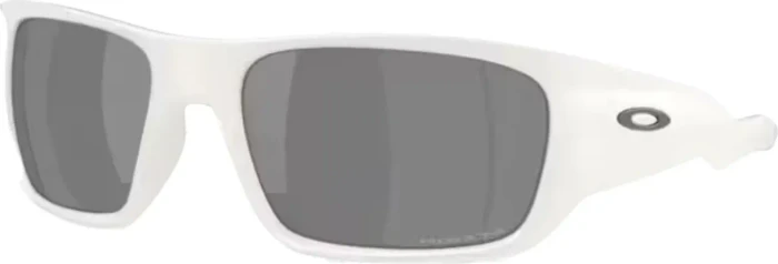 Oakley Masseter matte vapor/prizm black