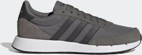 adidas Run 60s 2.0 grey four/carbon/cloud white (Herren)