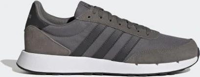 adidas Run 60s 2.0 (Herren)