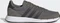 adidas Run 60s 2.0 (Herren) Vorschaubild