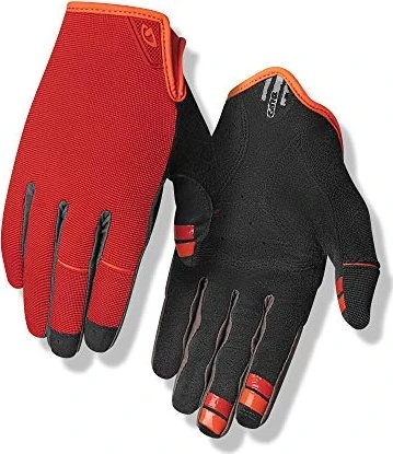 Giro DND Fahrradhandschuhe