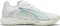 Puma Accelerate Nitro SQD 4 Game On Handballschuhe puma white/baltic sea blue/fresh water (Damen) Vorschaubild