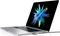Maclocks Ledge Adapter inkl. Kabelschloss mit Schlüssel für Macbook Pro Touch Bar 13.3"/15.4" Vorschaubild
