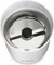Bosch TSM6A011W Vorschaubild