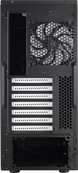Fractal Design Core 2500