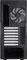 Fractal Design Core 2500 Vorschaubild